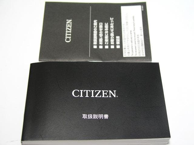 良品動作良_Citizenワールドタイムソーラー電波_ CB0160/H145