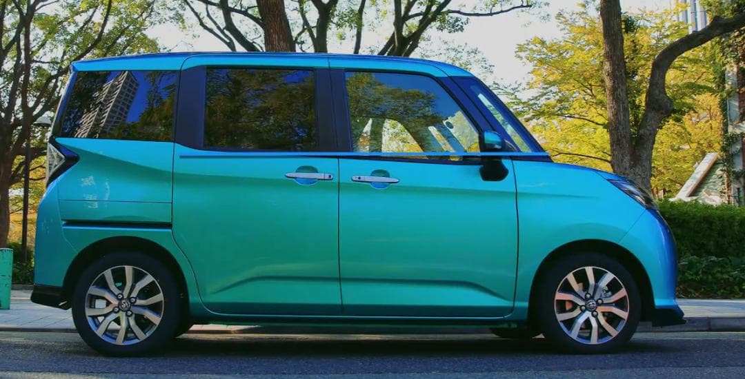 新製品♪ 構造色メタリック ストラクチャルフレアM　全５色　各５５ml