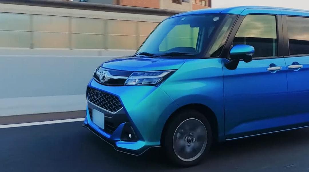 新製品♪ 構造色メタリック ストラクチャルフレアM　全５色　各５５ml