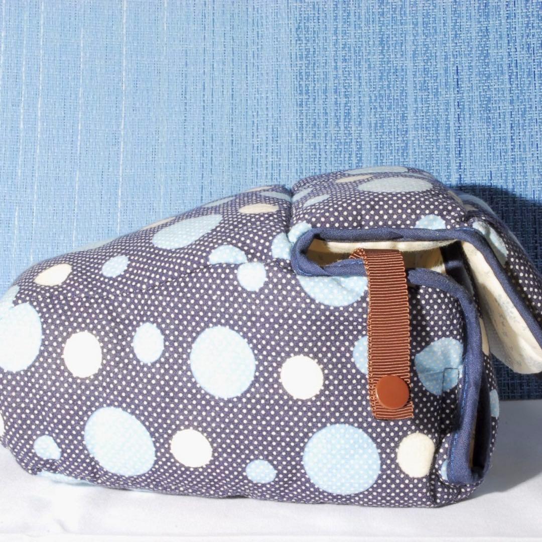 スマホ転送セット♥️NIKON D3100 レンズキット♥️