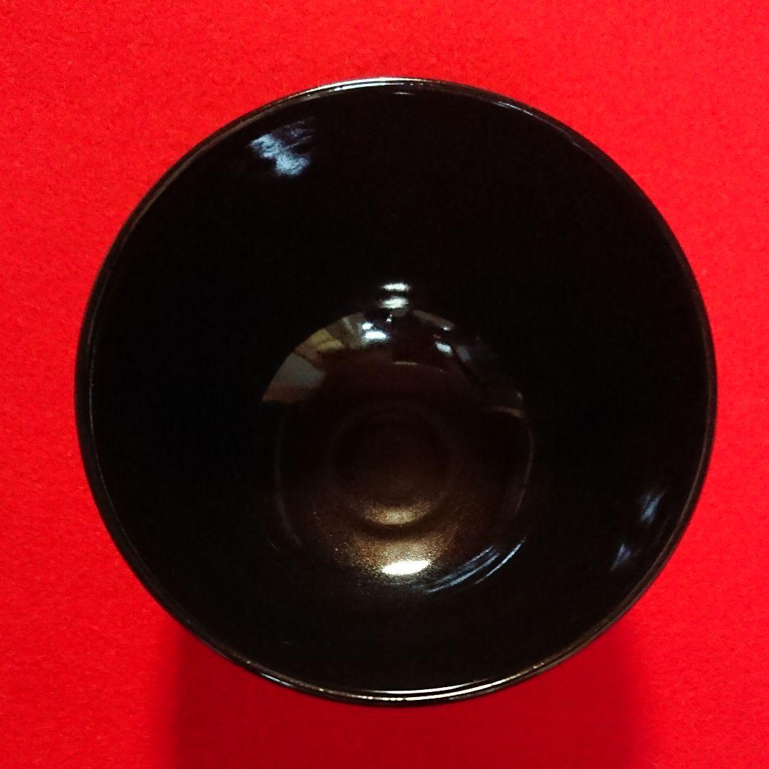 茶道具  茶碗  春の野  紫雲作