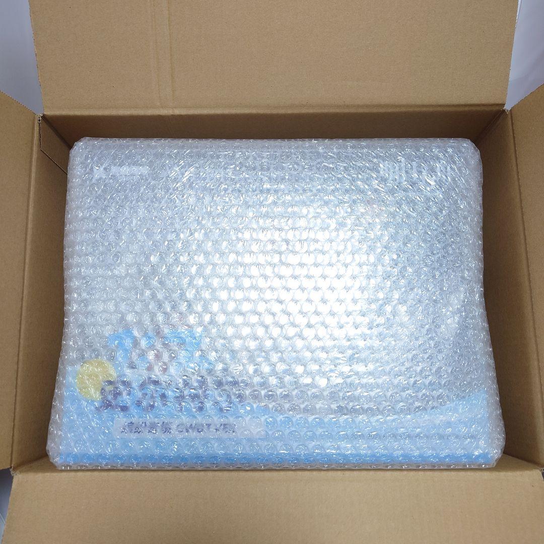 【未開封】スルト 極彩の楽園CW03ver. アークナイツ フィギュア