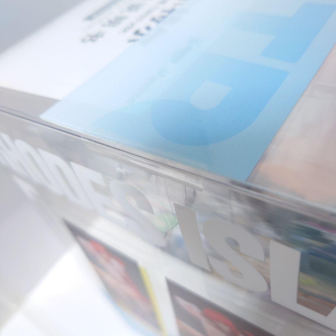 【未開封】スルト 極彩の楽園CW03ver. アークナイツ フィギュア