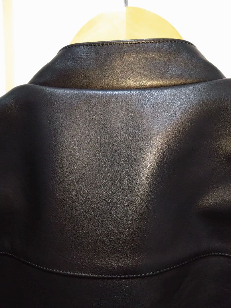 ■美品■ヒステリックグラマー/RAZOR BLADE LOGO定価176000円