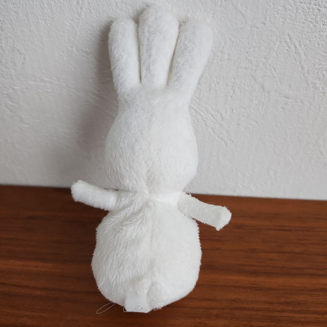 おじぎちゃんぬいぐるみ