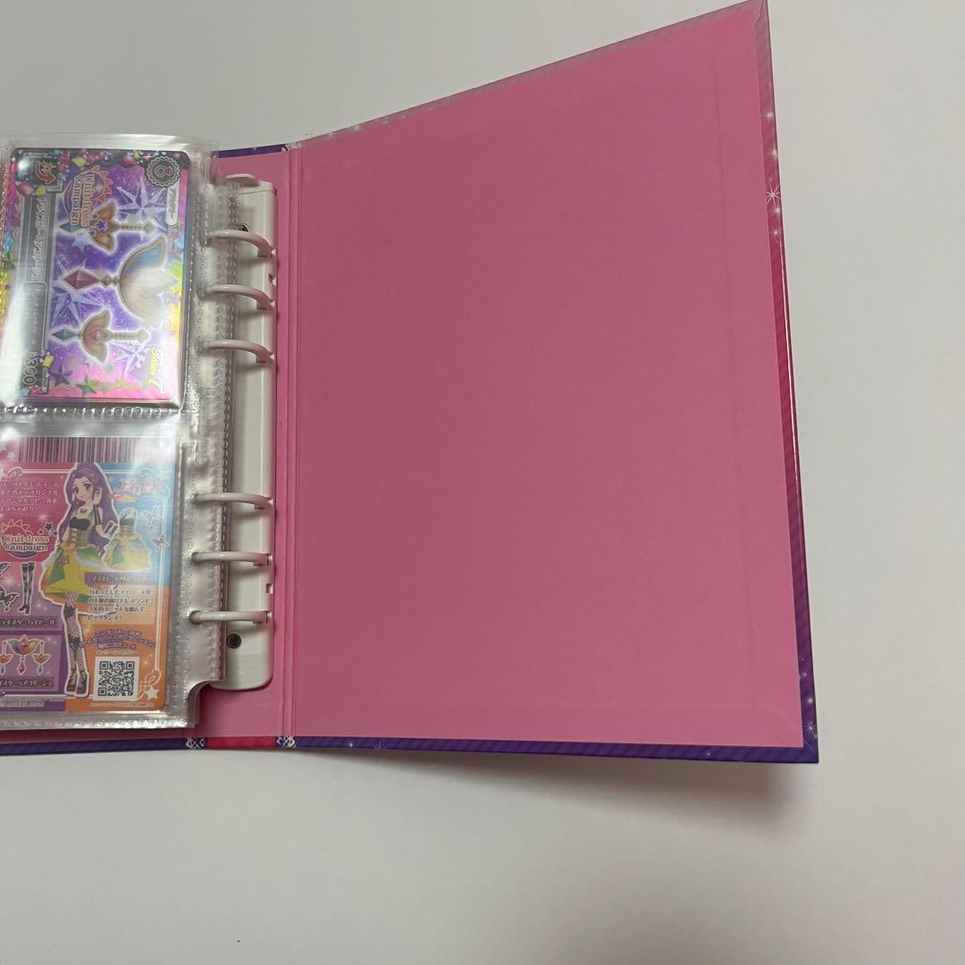 アイカツカード (プレミアムカード キャンペーン多め)92枚まとめ売り