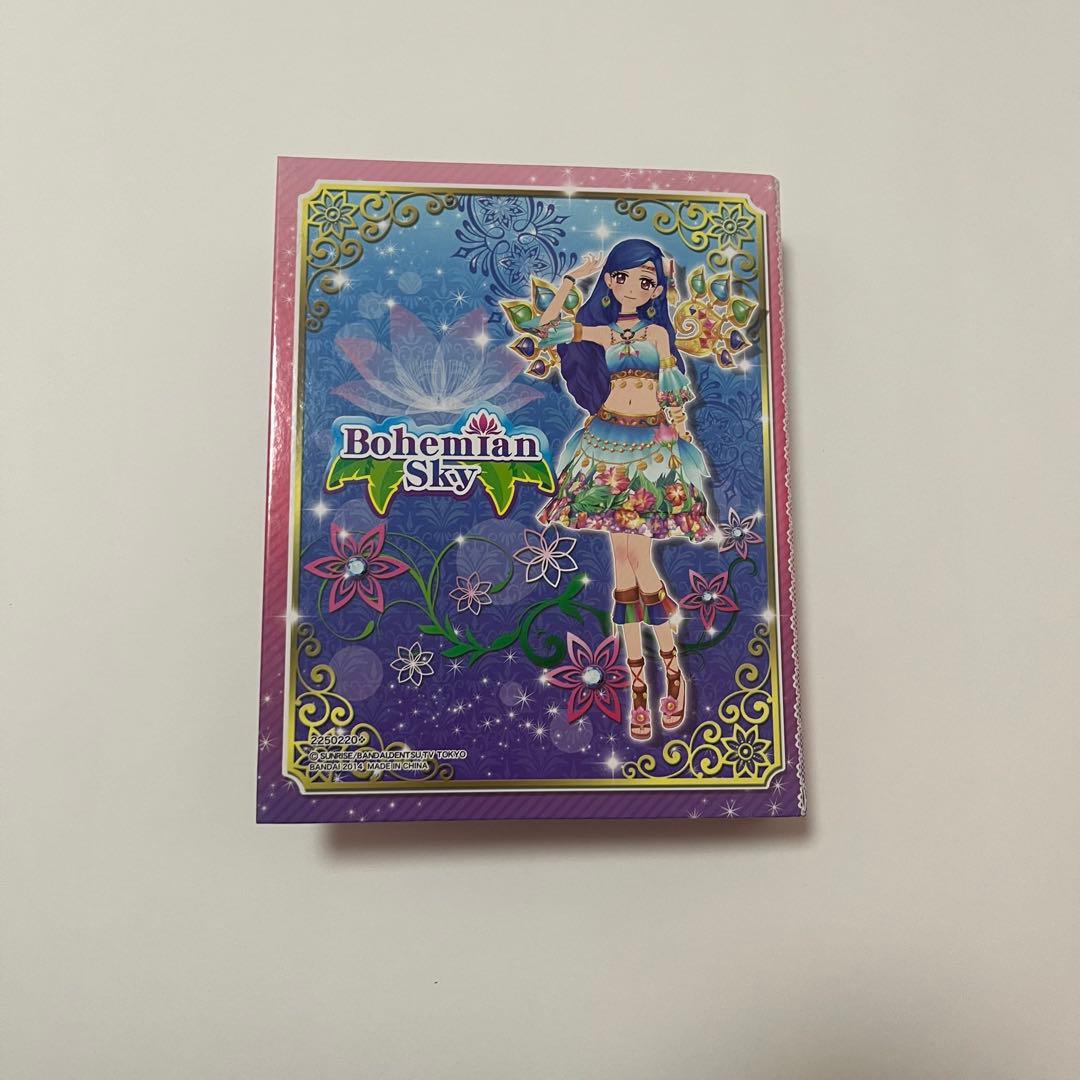 アイカツカード (プレミアムカード キャンペーン多め)92枚まとめ売り