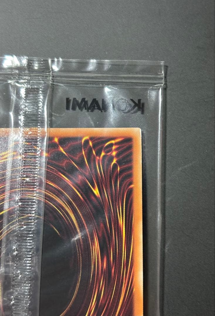 遊戯王 ブラックマジシャン adidas DARK MAGICIAN アディダス