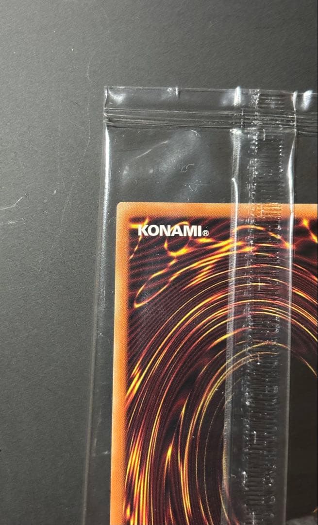 遊戯王 ブラックマジシャン adidas DARK MAGICIAN アディダス