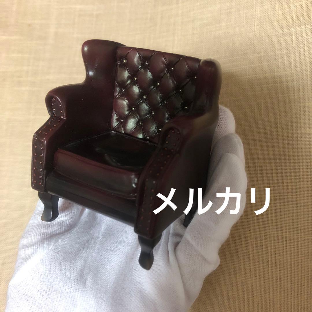 咎狗の血　フィギュア　2点セット　シキ　アキラ　軍服