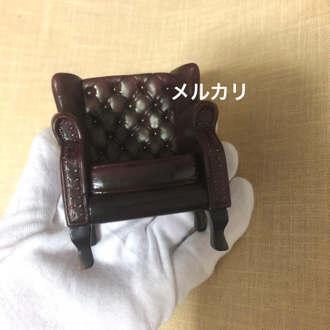 咎狗の血　フィギュア　2点セット　シキ　アキラ　軍服