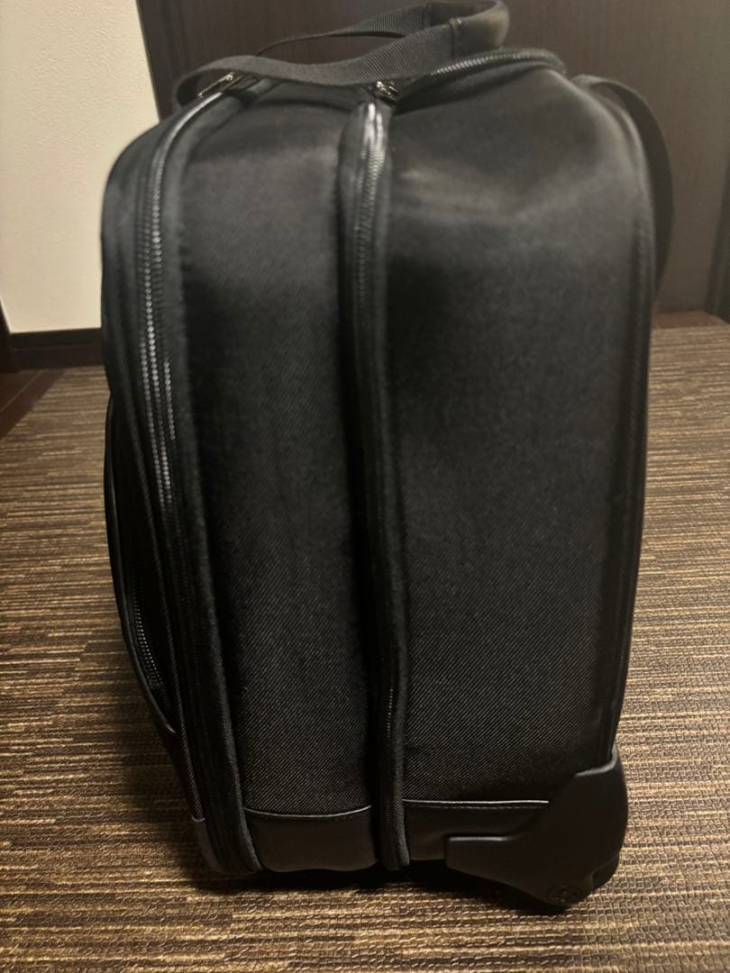 サムソナイト キャリーケース