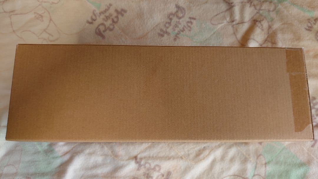 メタルビルド ゴッドガンダム＆ゴッドガンダム弐（セカンド) 新品未開封