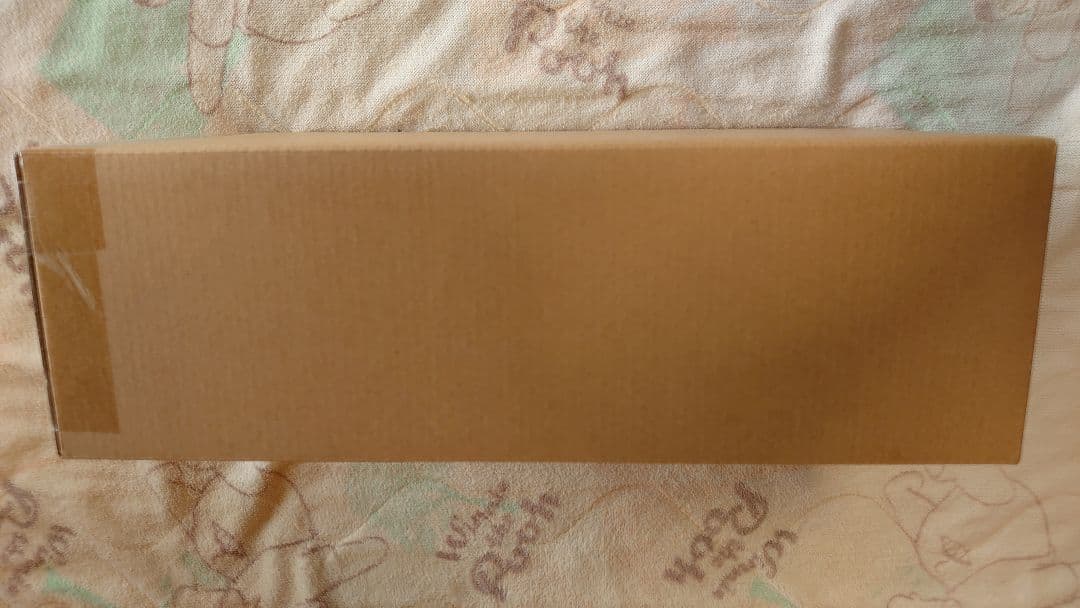 メタルビルド ゴッドガンダム＆ゴッドガンダム弐（セカンド) 新品未開封