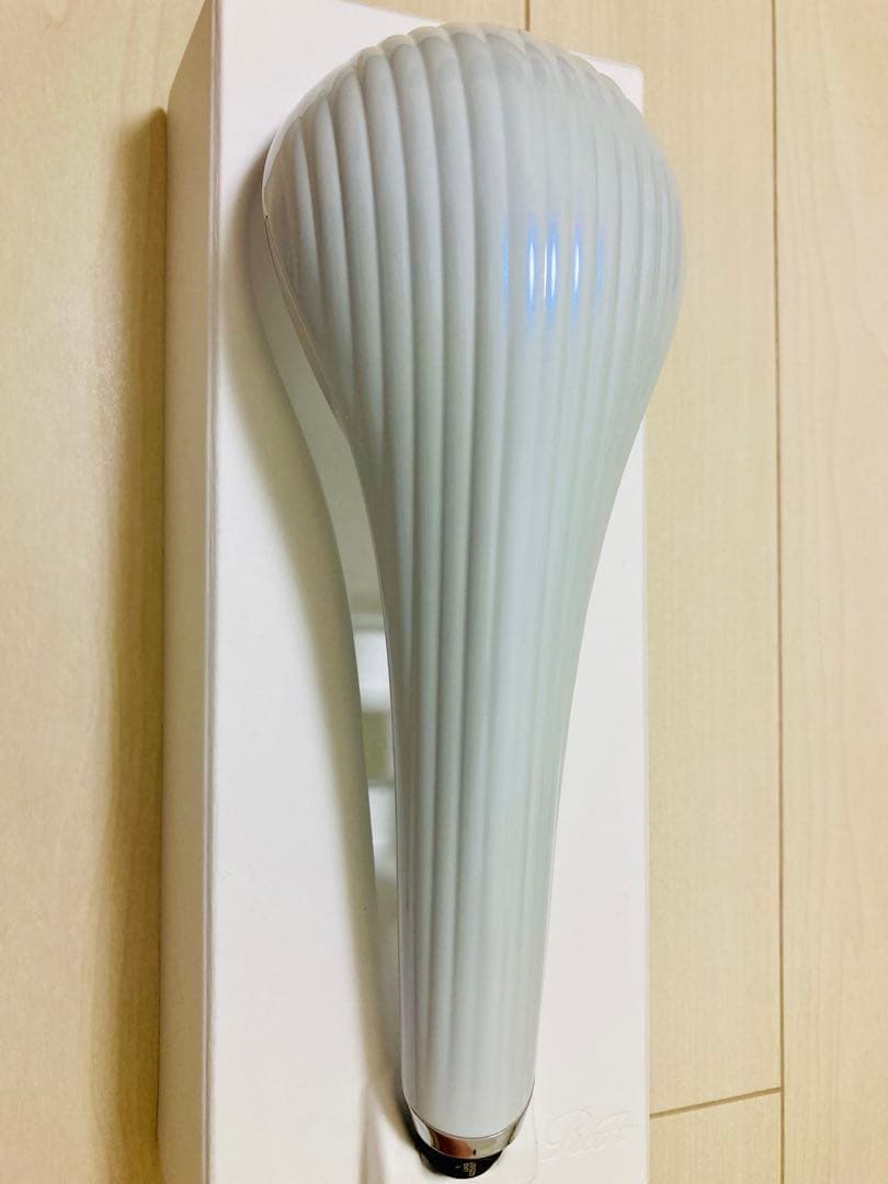 最終値下げ【美品】ReFa人気No.１ ReFa FINE BUBBLE Ｕ