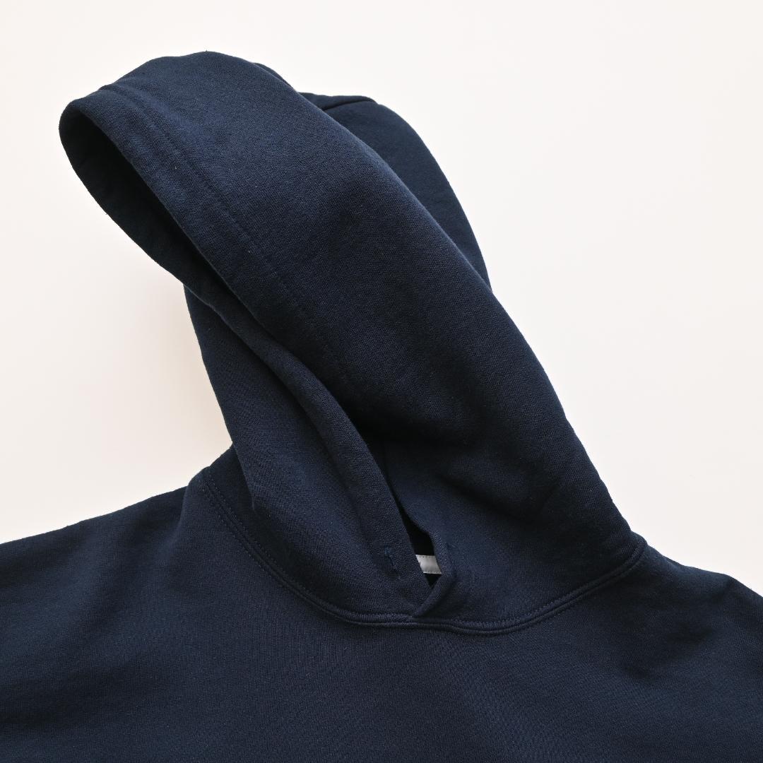 か*様 Liberaiders リベレイダース OG LOGO HOODIE L