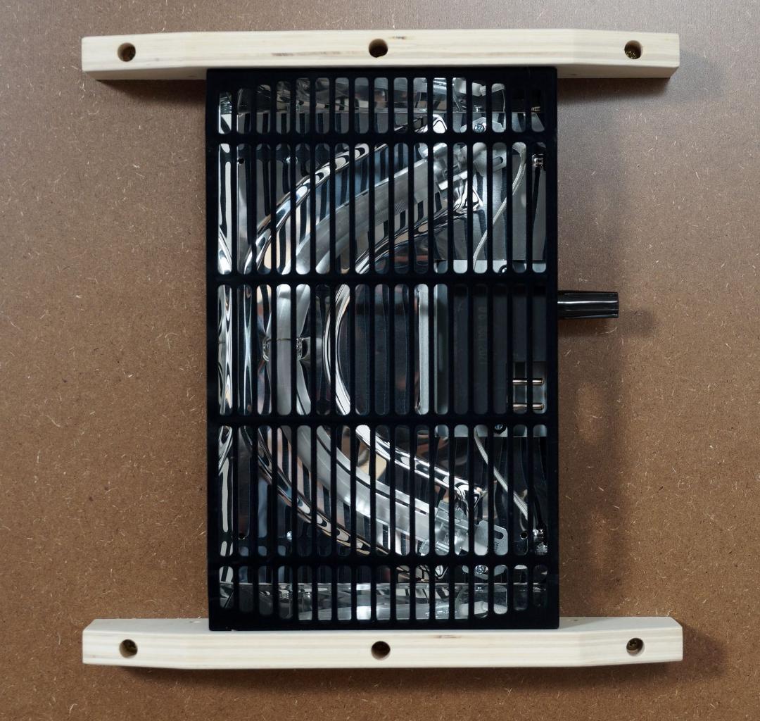 折りたたみ式　カジュアルこたつ センターテーブル　座卓　90×60