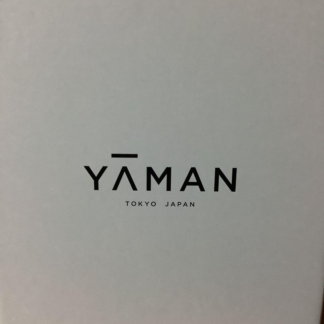 ヤーマン フォトスチーマー IS-100P