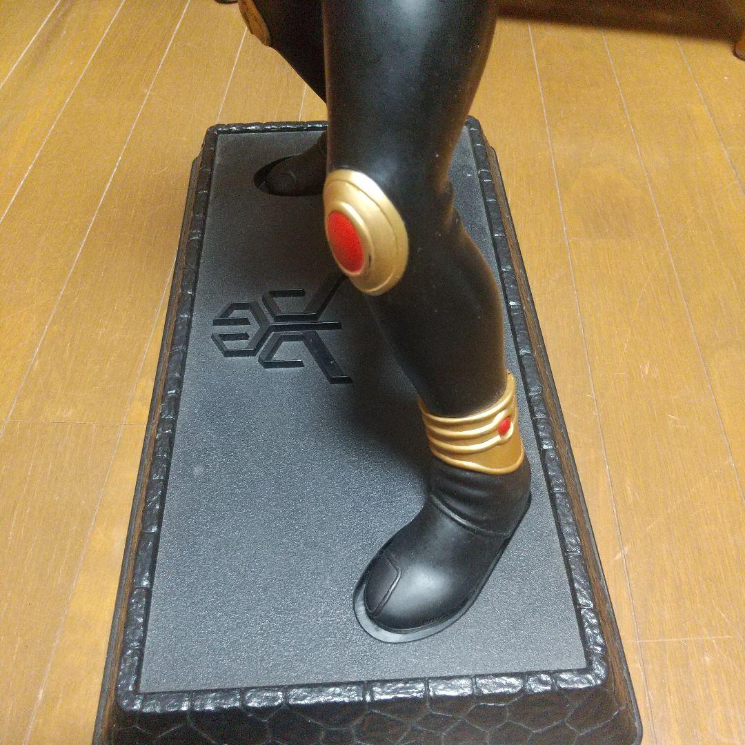 箱付き 仮面ライダークウガ アギト ブレイド フィギュアまとめ売り