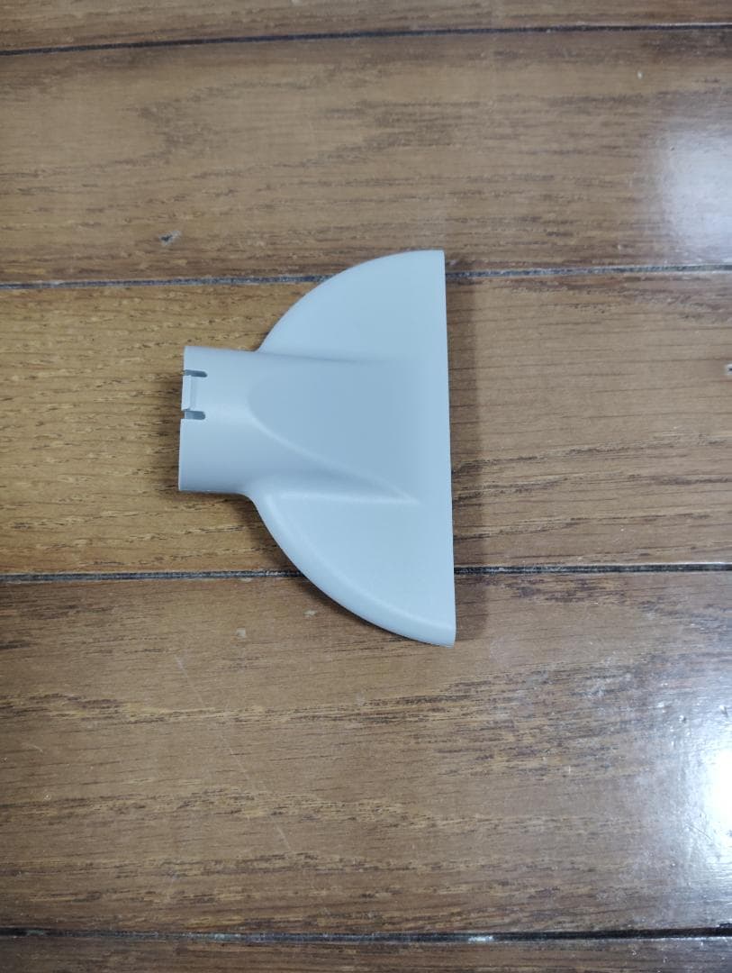 さくっち、ReFa ヘアドライヤー RE-BC-02A