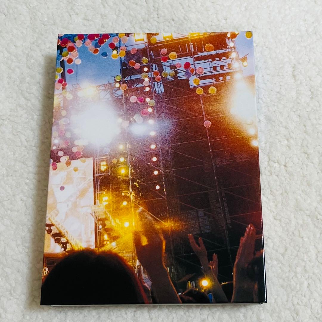 サザンオールスターズ/SUMMER LIVE 2003「流石だスペシャルボック…