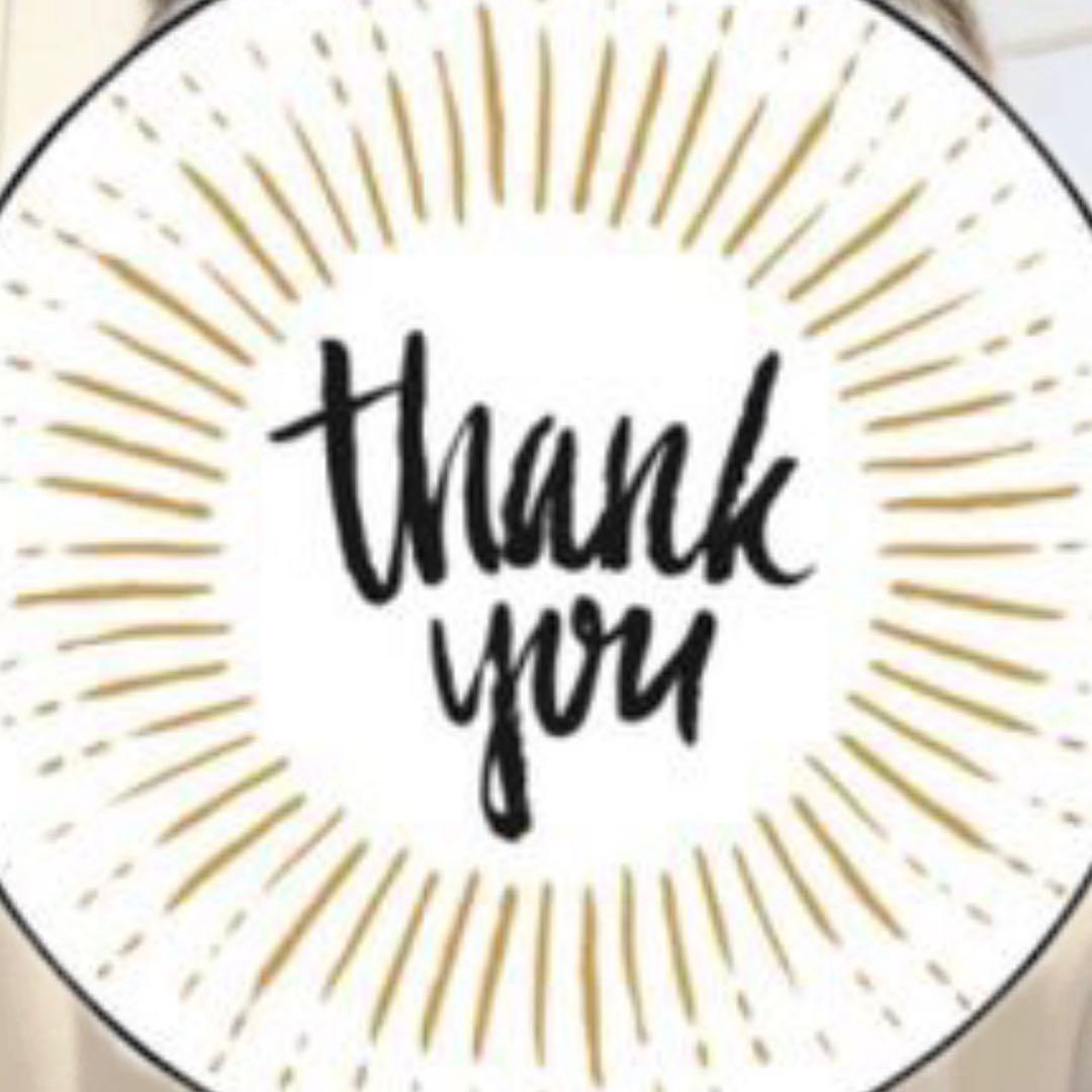 【フェアリーダストビーズ入り】川原　ダイヤモンドアート　オーダーメイド