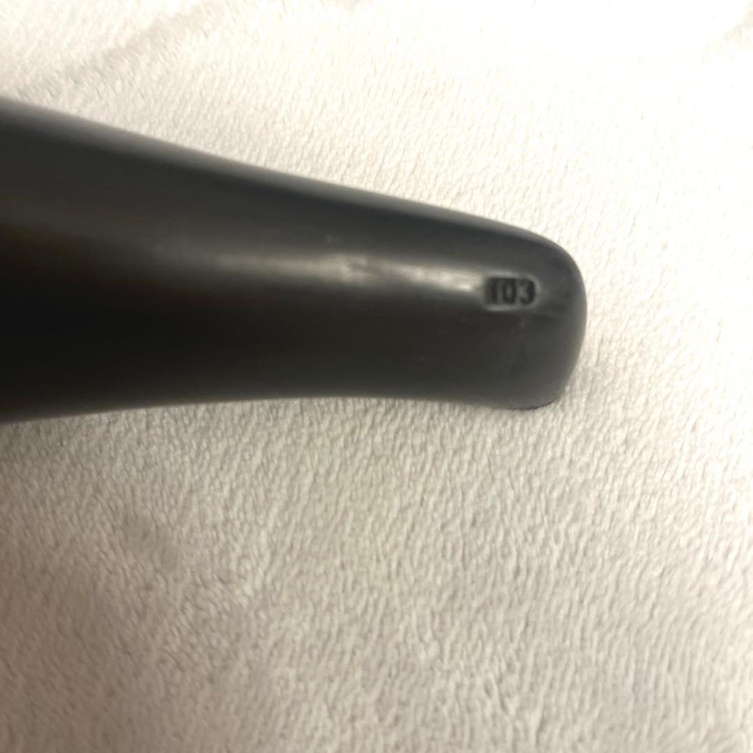 オオサワ オカリナ ノーブル C管