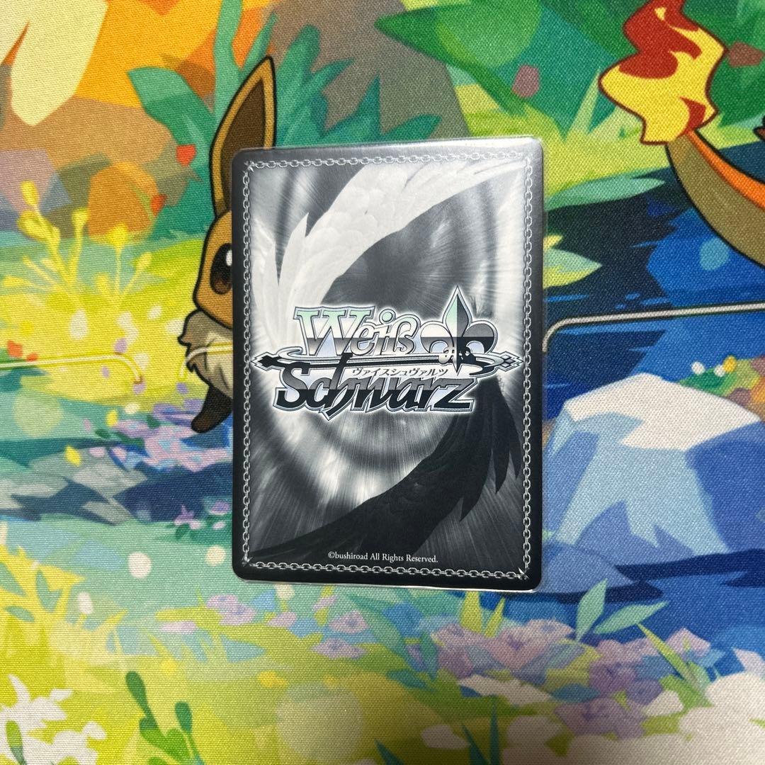 異次元の威力　ミリム　sp 転スラ