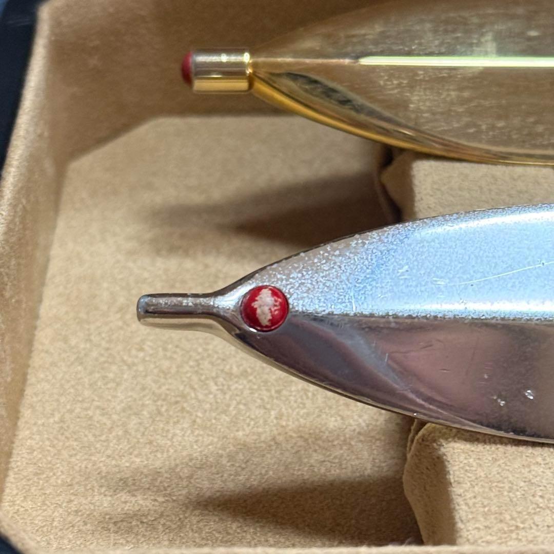 ※ 島貫英之※総額200万円相当　新リンパ療法　ラジャス剣　ラジャスリング