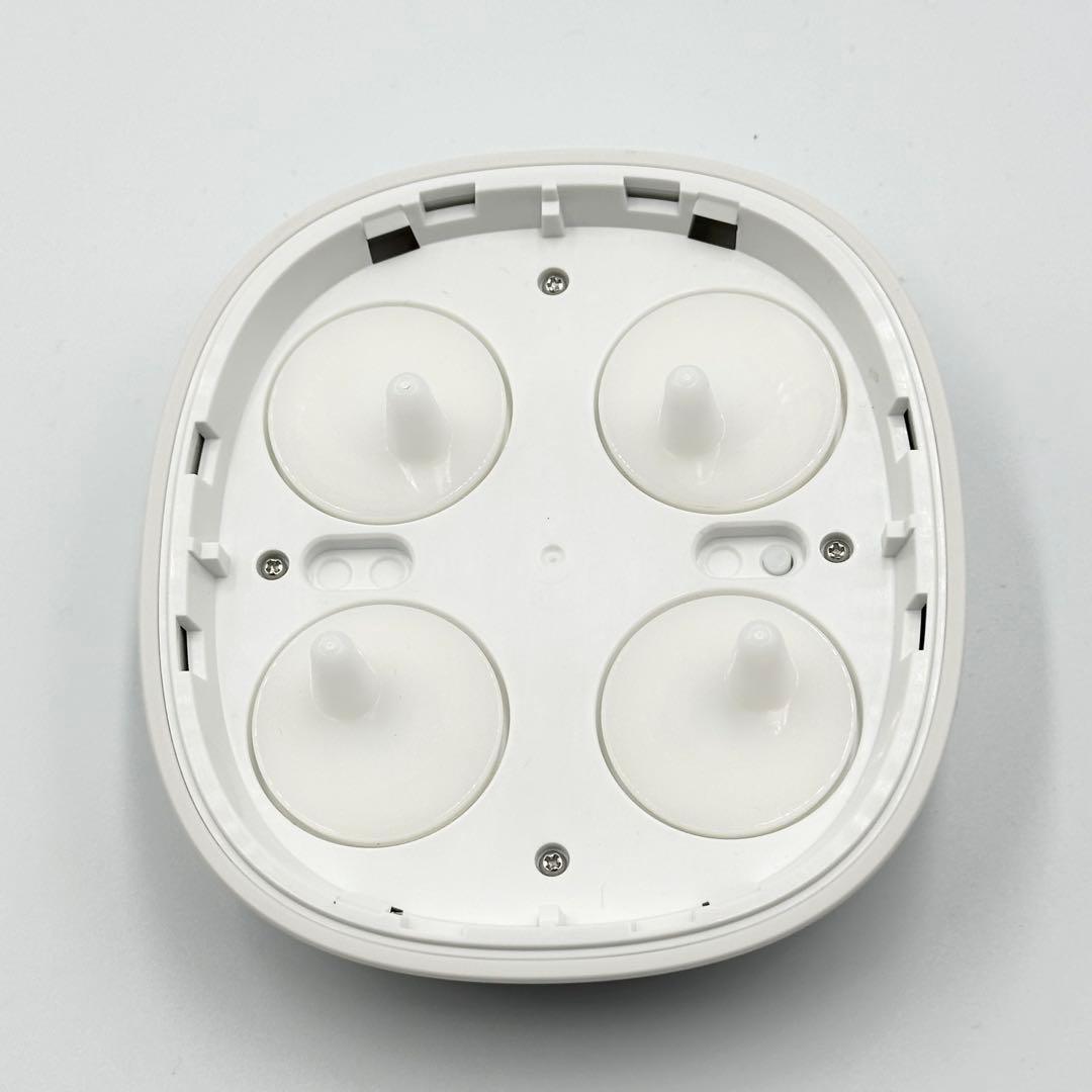 Panasonic パナソニック 頭皮エステ EH-HE0J-S