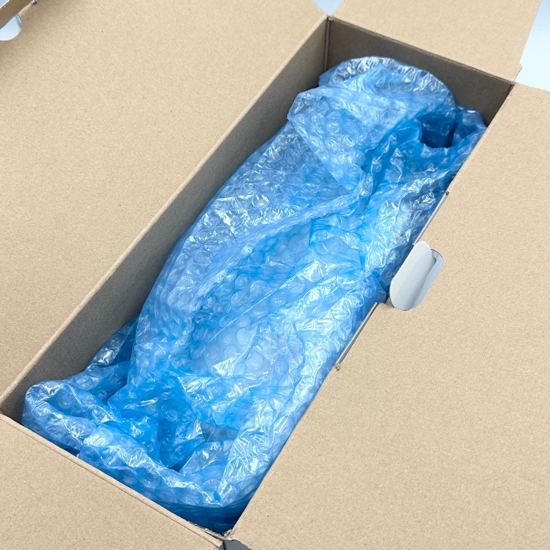 Panasonic パナソニック 頭皮エステ EH-HE0J-S