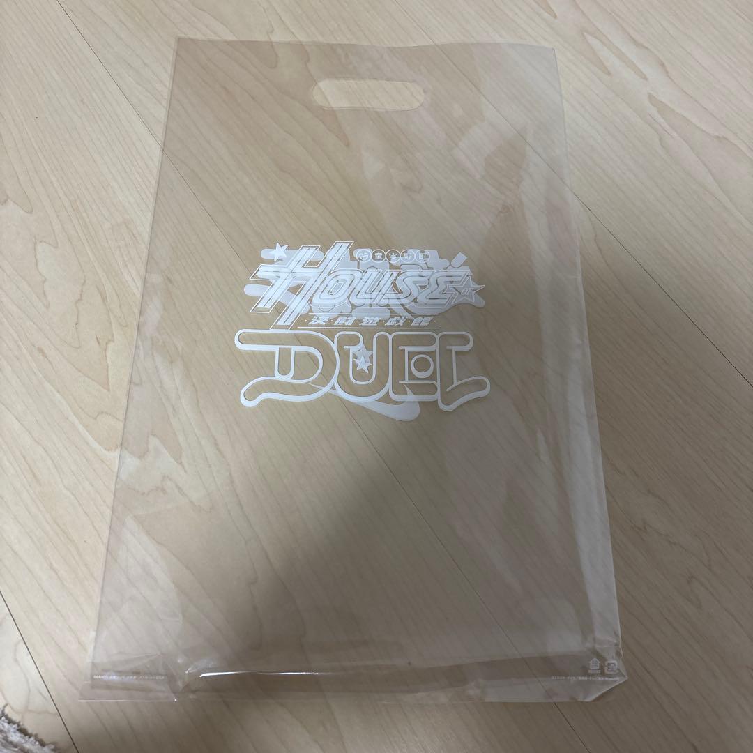 遊戯王カード NIKE RED EYES BLACK DRAGON メダル1枚付