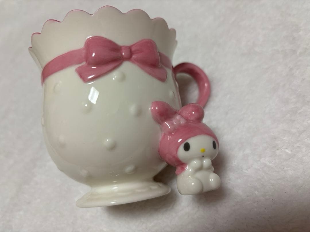 サンリオセット　値下げしました