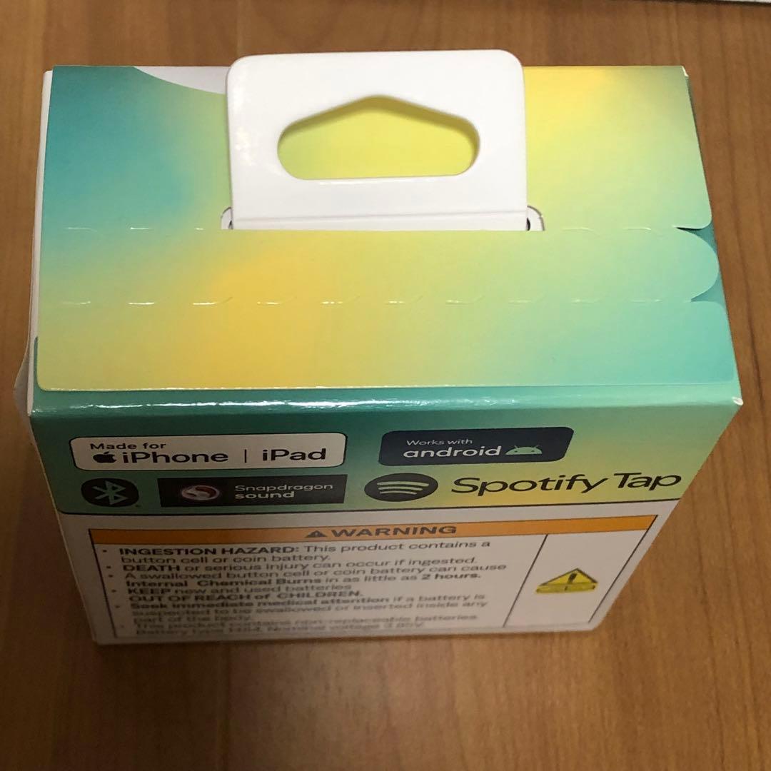 Quietcomfort Ultra Earbuds 2nd Gen ホワイト