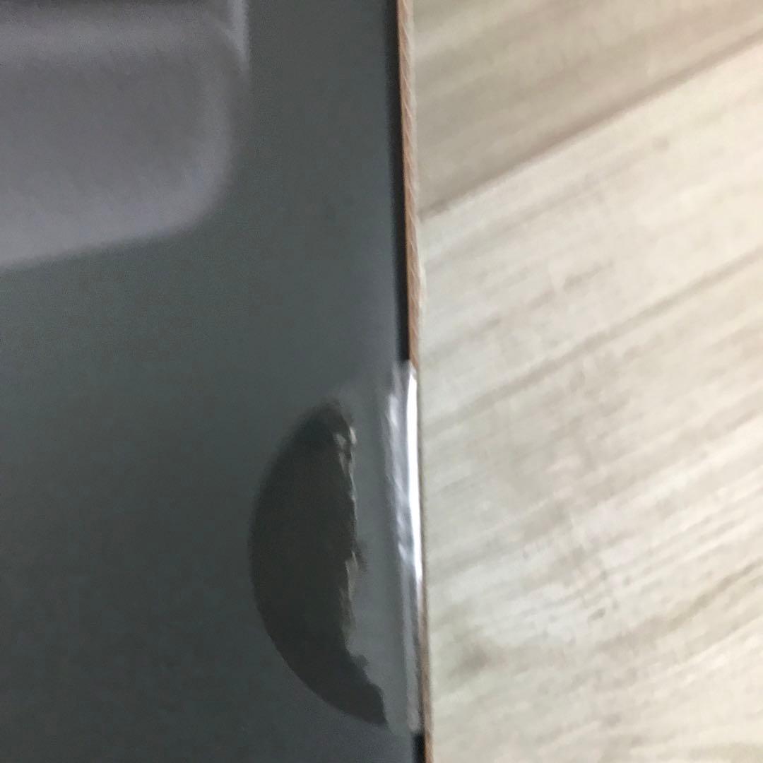 ロジクールWAVE KEYS K820(疲れにくいエルゴノミックキーボード)