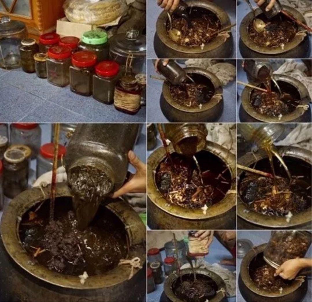 【限定1】クモン スペシャルジャンボ 魔除け,呪物,富,愛,愛情　 プラクルアン