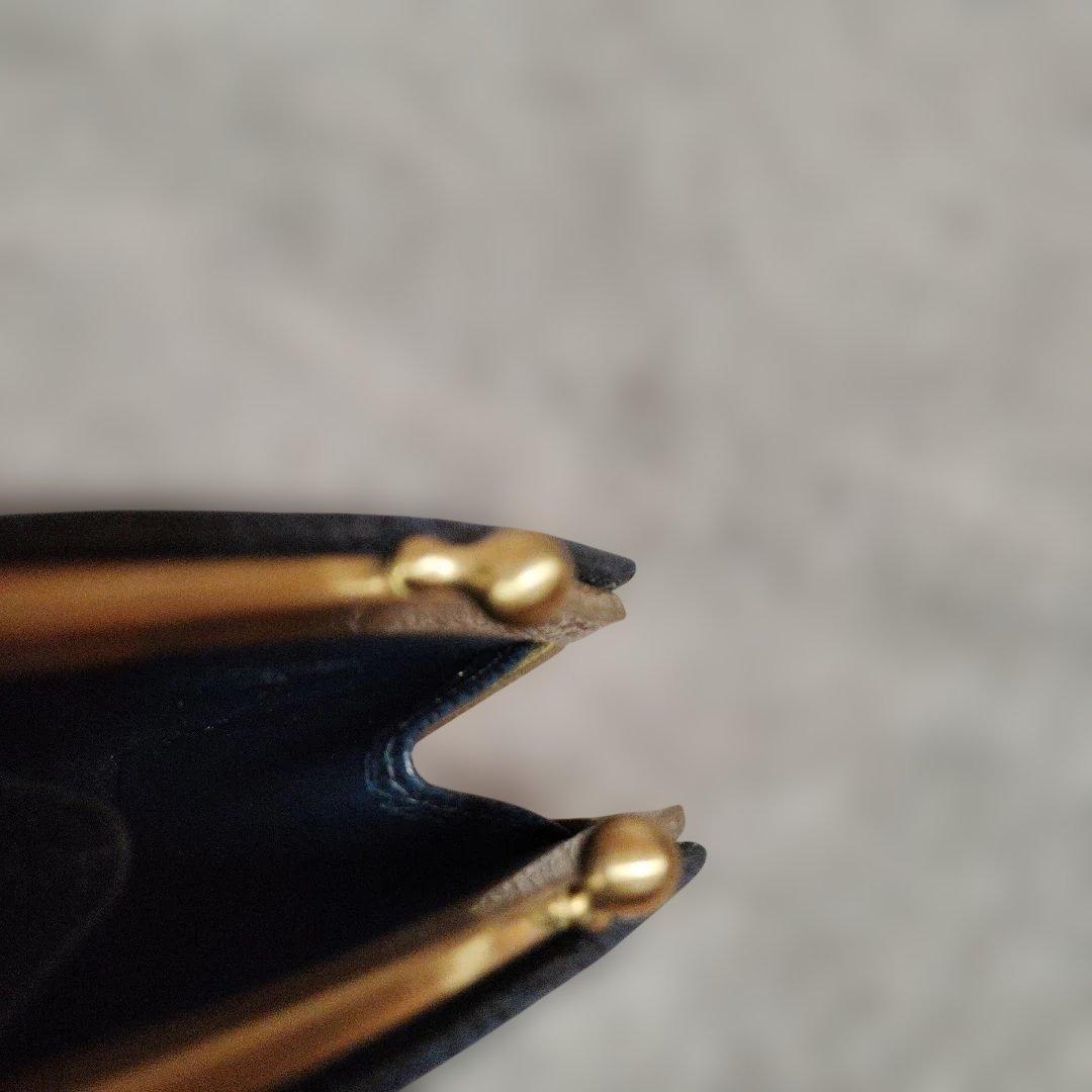 OLD COACH オールドコーチ マディソンコ