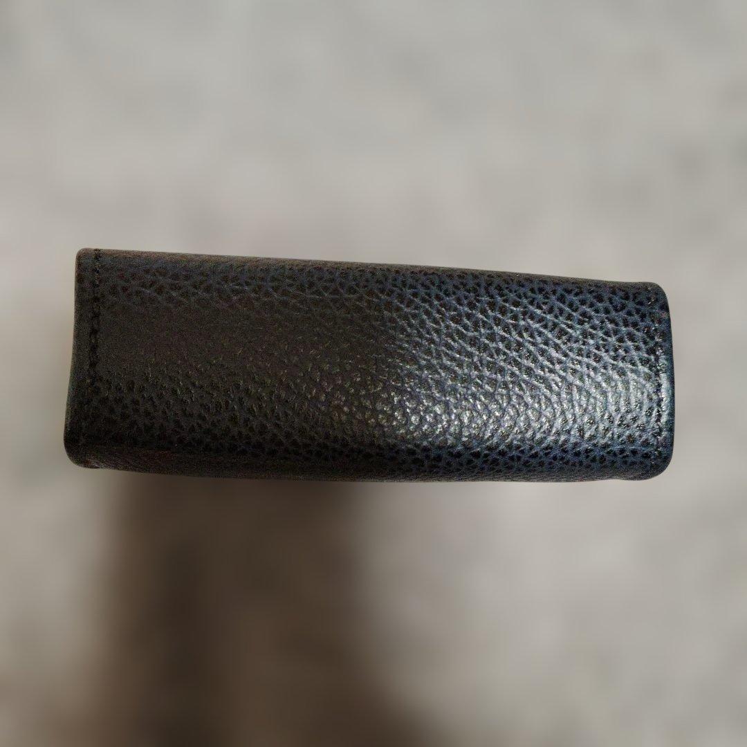 OLD COACH オールドコーチ マディソンコ