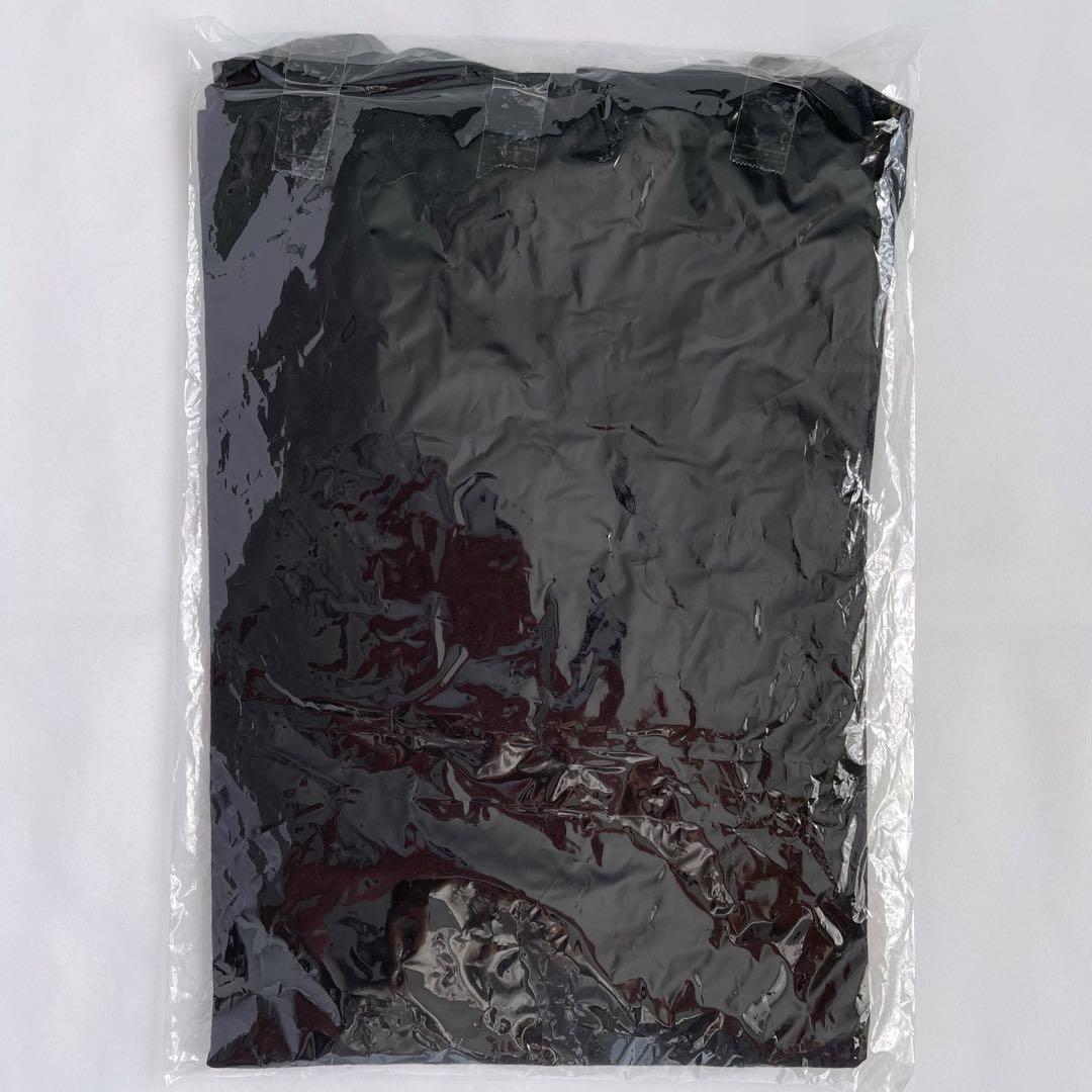 DIR EN GREY Tシャツ Sサイズ バンド