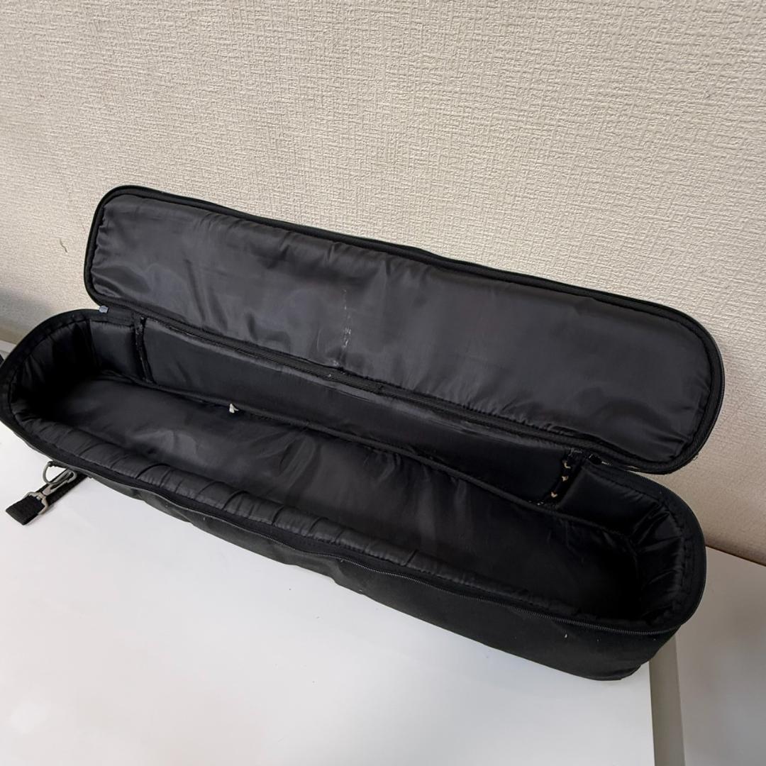 ★大正琴　琴伝流　月光