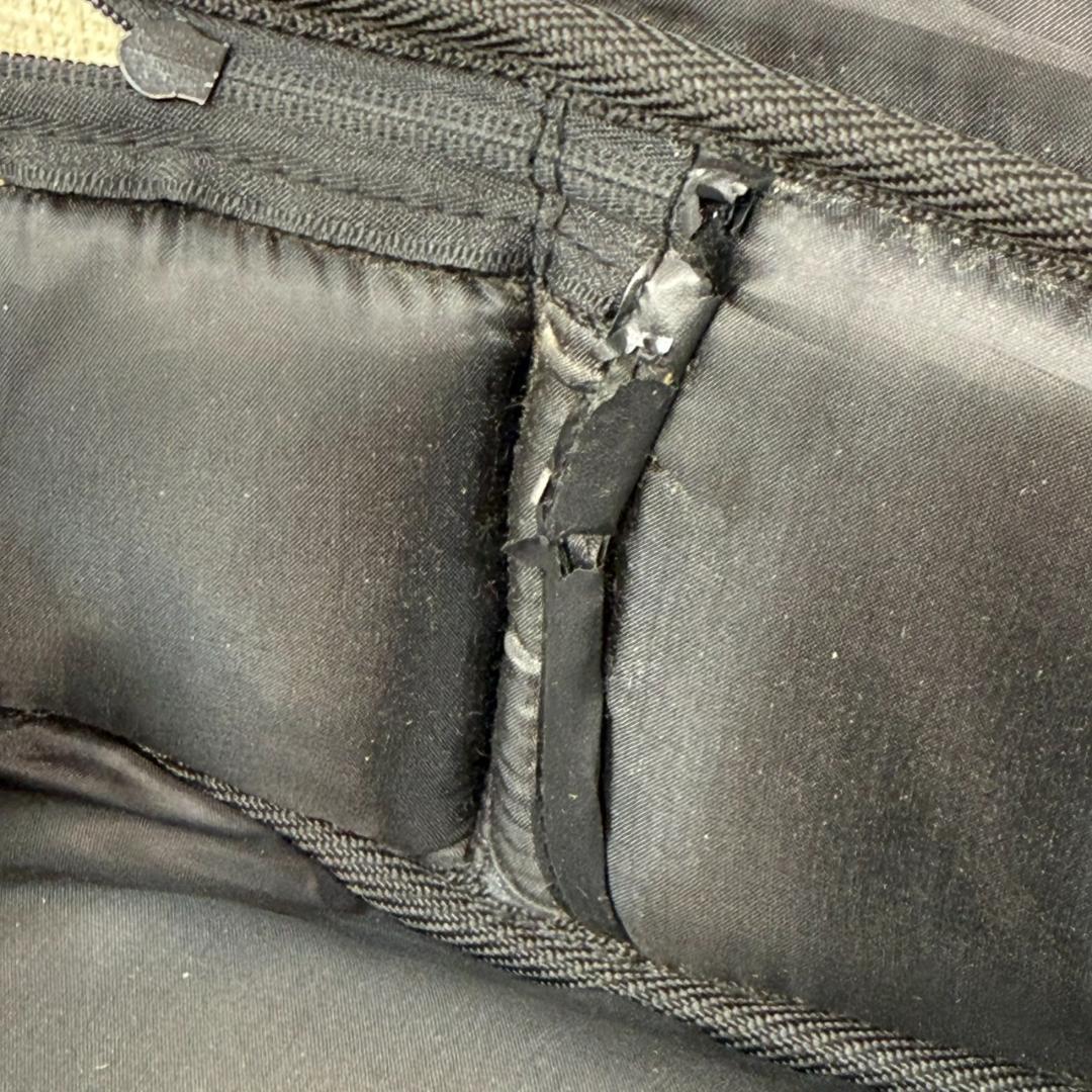 ★大正琴　琴伝流　月光