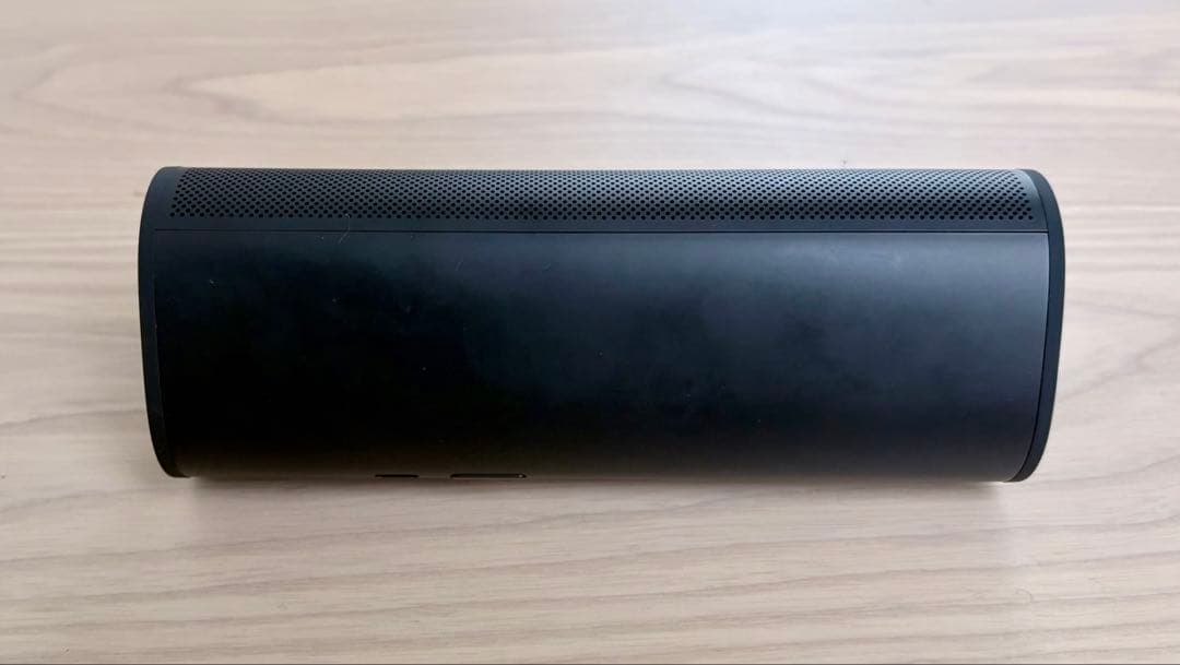 Sonos Roam （ソノス ローム）／スマートスピーカー