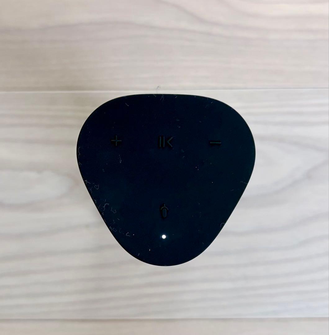 Sonos Roam （ソノス ローム）／スマートスピーカー