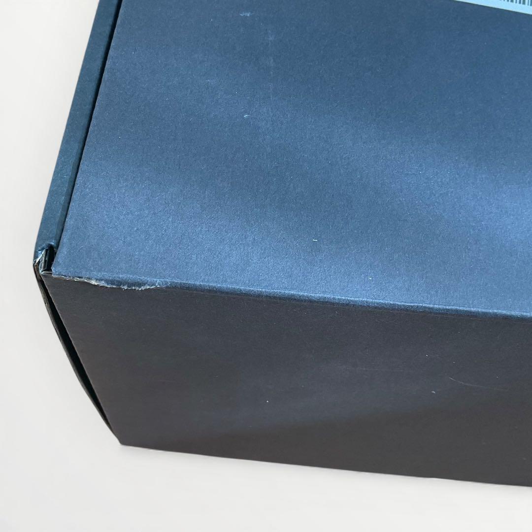 YOYOVAC旅行用圧縮トラベルバッグ 旅行用圧縮袋 圧縮バッグ ポンプ付 防水