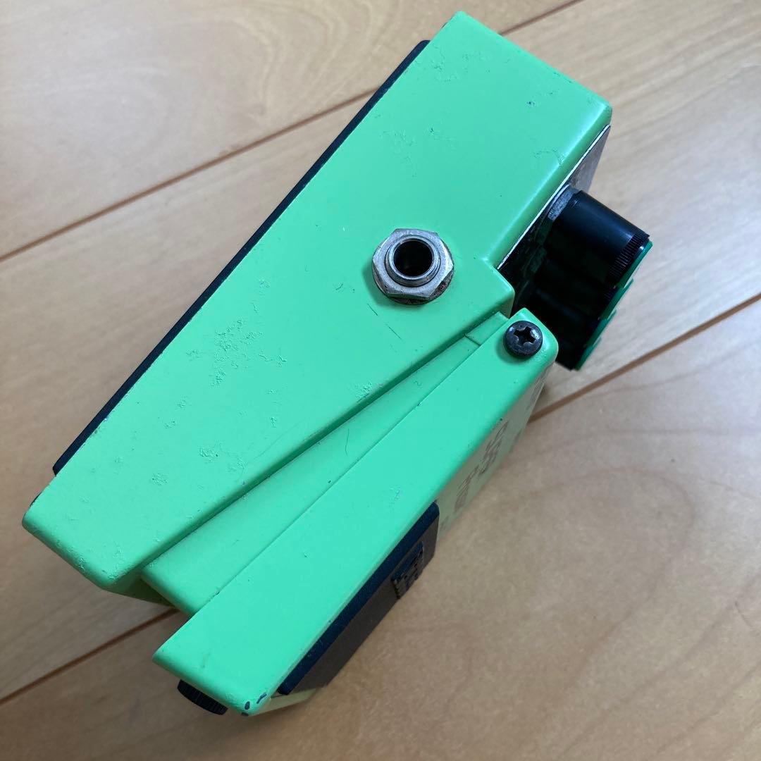 BOSS SUPER Phaser PH-2 ギターエフェクター