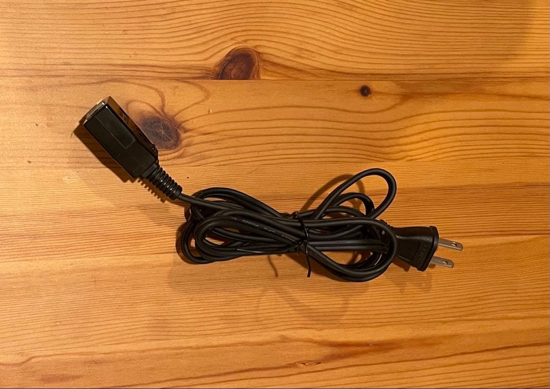 SHARP KN-HW10E-W ヘルシオホットクック水なし自動調理鍋ホワイト