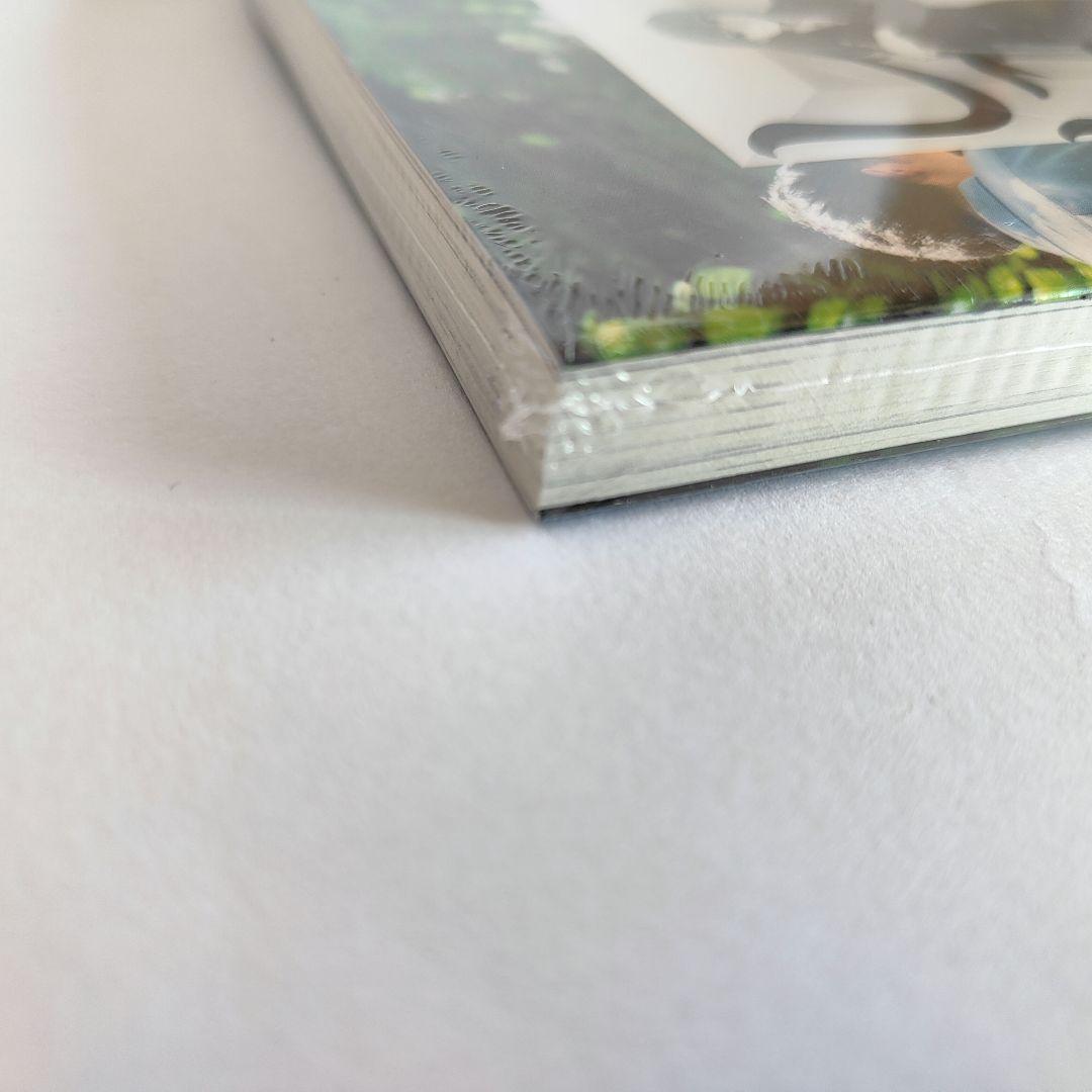 ひとりでしにたい 1〜11巻　全巻セット　カレー沢薫