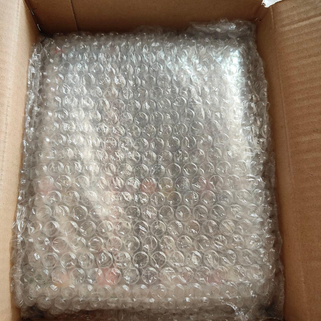 ひとりでしにたい 1〜11巻　全巻セット　カレー沢薫