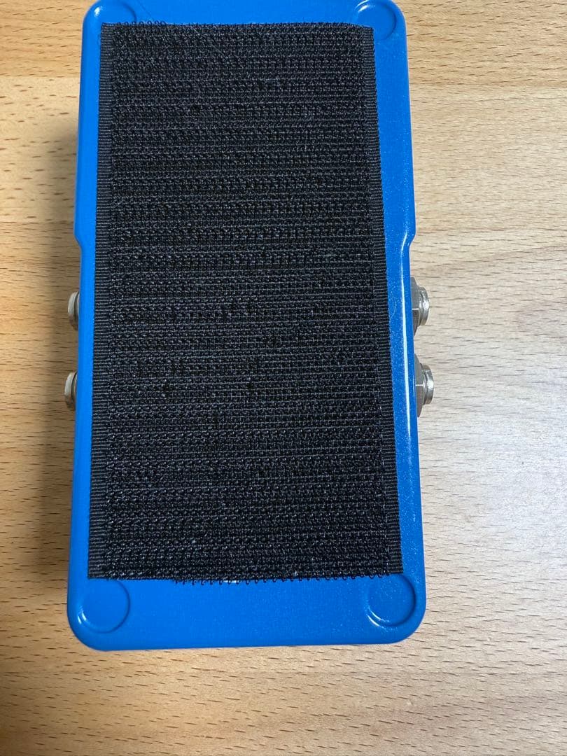 【美品】tc electronic FLASHBACK ディレイ＆ルーパー