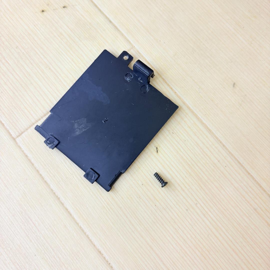 JB ジェームスブラウン ダンシングドール 人形 全長約47cm